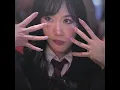 Download Lagu JJ MARSHA JKT48 ♥️ || DJ BFUNK SUSUBUHAN MELODI KANE BY KIKY RMX