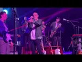 *Live* Jay Webb Trumpet Solo 🔥🎺(Cory Wong & The Wong Notes)