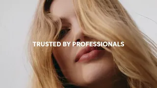 Wella Professionals  Fusion Intense Repair Conditioner