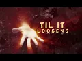 Citizen Soldier - Feelings Aren't Forever (Official Lyric Video)