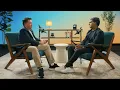 How Aithon ai Turned Partner Central Agents into 4 000 Enriched Leads AWS Partnerships re Imagined