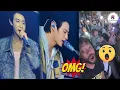 Download Lagu Set the Stage on Fire with Kim Seok-jin — His First U.S. Concert Leaves Fans Breathless!#bts #jin