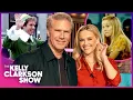 Download Lagu Will Ferrell \u0026 Reese Witherspoon Share BTS Stories From Legally Blonde, Elf \u0026 Anchorman