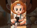 Download Lagu NADA DERING LUCU, UMIK ADA TELPON. #nadaderinglucu #animelucu #ringtone #handphone