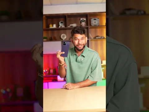 Do You Want An Ad-Free Phone?