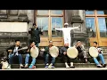 Download Lagu Rafly KanDe Band | Asai Nanggroe | LIVE CONCERT