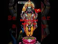 Download Lagu ## Anba ethurpakkathey  yaretamum  thanagha ketakavendum # #om