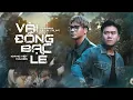 Lagu VÀI ĐỒNG BẠC LẺ, ĐỔ SÔNG ĐỔ BIỂN  - KHANG VIỆT, CHU BIN | LK CHIA NĂM XẺ BẢY MỘT ĐỒNG BẠC LẺ
