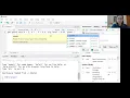 Field Ecology - Power analysis in R