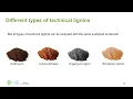 Download Lagu Renewable resources: the future role of lignins