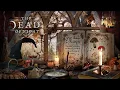 Download Lagu Autumn Magic Ambience 🧹🍂🍄🦉✨ | Happy October | Witchy ASMR \u0026 Magical Sounds