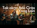 Lagu 🎼 TAK AKAN ADA CINTA YANG LAIN (1994) – DEWA 19 -  FUNK FUSION COVER VERSION | Domba Studio