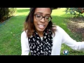 Cozy & Cute Fall Outfit Ideas! ♡ Lawenwoss