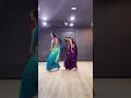 Download Lagu Dreamum Wakeupum Aiyyaa  | Rani Mukherjee, DANCE VIDEOS
