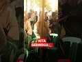 Download Lagu KITA GERINDRA #INDONESIA MAJU #SAYAP SAYAP GARUDA