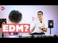 Download Lagu APA SIH GENRE EDM? [JANGAN KETUKER!] | DOMS DJ INDONESIA