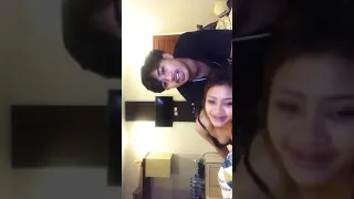 ena ena no