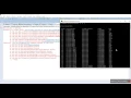 java net BindException Address already in use JVM already in use