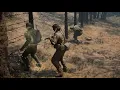 Download Lagu METAL GEAR SOLID Δ - Stealth Kills (Operation Snake Eater)Ep.3