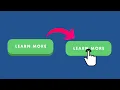 Button click effect CSS in WordPress Button Press effect