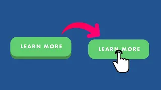 Button click effect CSS in WordPress Button Press effect