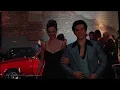Yes Sir, I Can Boogie - The Fratellis. SUMMER OF SAM