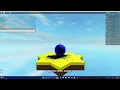 Ball 25 24 Retro Merge Revival RetroStudio Roblox