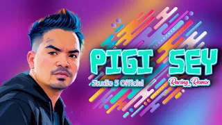 Download BASS PARTY RACING 2024 || PIGI SEY || CEMOS WBO X STUDIO 5 OFFICIAL (Official Music) MP3