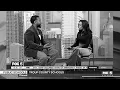 FOX 5 ATLANTA - Learn How To Pose For Photos with Fashion Photographer ROBERT ECTOR