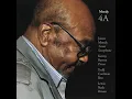 East of the Sun (feat. Kenny Barron, Todd Coolman & Lewis Nash)