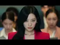 Hong Hae-in || ALIBI [Quenn of tears] | Kim ji won | FMV