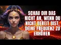 Download Lagu 99 % der Menschen haben eine niedrige Schwingungsfrequenz. Ist deine Schwingung hoch oder niedrig?