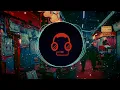 Sam Hunt - Kinfolks [8D AUDIO]