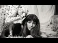 Download Lagu Kate Bush - “Moving” (demo)