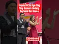 Download Lagu Special ULTAH Ayu Ting Ting Brownis Undang Boyband Dari Korea😍 #ayutingting #brownistranstv