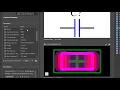 Component Editing in Altium 365 Component Creation