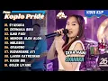 Download Lagu Diva Hani - SYAHARA - DERMAGA BIRU | Rena Ft. Arya - ILMU PADI | DANGDUT KOPLO || TERBARU 2024
