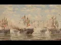 Download Lagu The Battle of Lissa - Special
