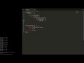 Python Beginner tutorial series using project Euler - Special Pythagorean Triplet