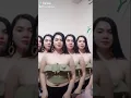 Download Lagu Tiktok (mama muda dance remix)