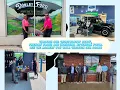 Why YOU should buy from Donley Ford