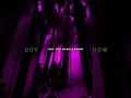 Lagu Katy Pary - Dark House (lyrics) | Purple Aesthetic Vibes #aesthetic #shorts