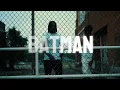 Download Lagu Officialbabyjo x YRG Zeke - Batman (Official Video) shot by @rondeanent810 