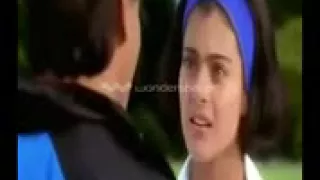 تبعد عني دلوقتي 