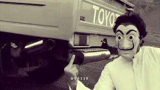 أياد مشعل   احنا الاصل والباقي كلهم تقليد دندنها