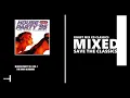 House Party 95 Vol.1 The Kinky Klubmixx