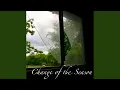 Change of the Season