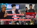 Lagu GUS KAUTSAR DAN SABRANG KRITIK FATWAH NGAWUR GUS ULIL MINING GOBLOK CUMA BERCANDA
