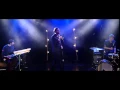 Download Lagu A FOREST / A Square (official live video)