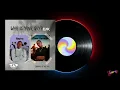 Spyro ft Tiwa Savage   Who is your Guy  Remix